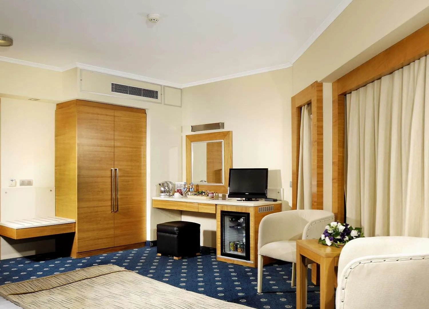 Best Western Plus Hotel Konak Izmir