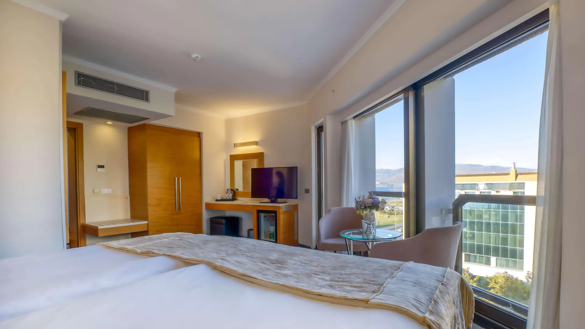 Best Western Plus Hotel Konak Izmir