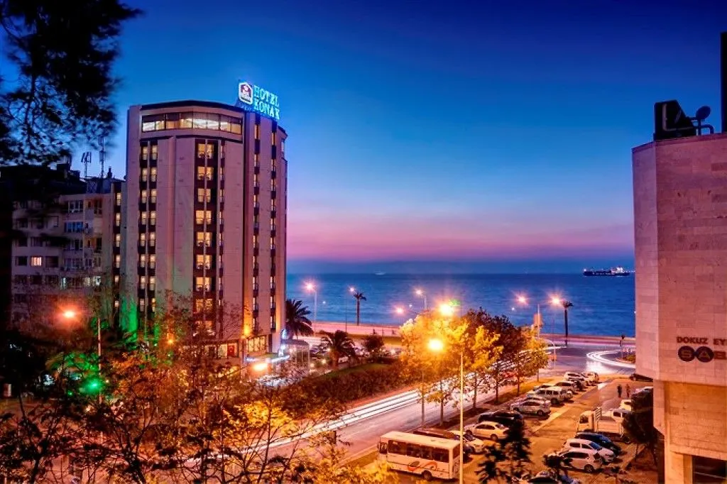 Best Western Plus Hotel Konak Izmir