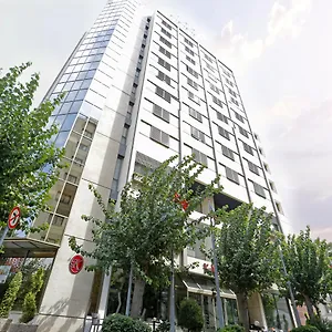 Kaya Prestige Izmir